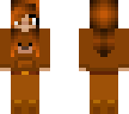 becky bear