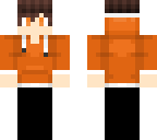 belkku