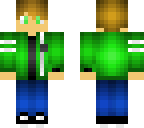 ben 10 alien force edit