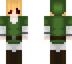 ben drowned