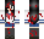 blood chan