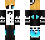 blookybillcipher