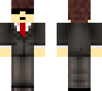 body guard