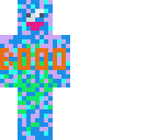 booo