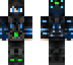 bounty hunter 1lt