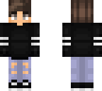 boy