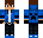 boygamer
