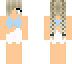 braids