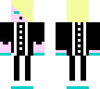 brigny