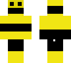 bumble bee