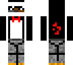 bunguds