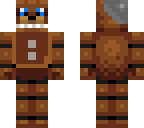 cakebear
