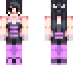 callie