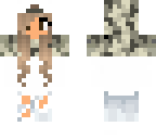 camo girl edit 
