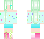 candie