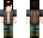 carl grimes