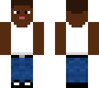 carl johnson