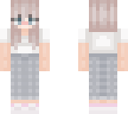 checker