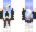 chibi gurlll