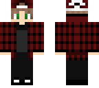 chicogamer