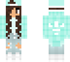 cippui
