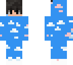 cloudyboy