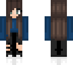 comfy sweater