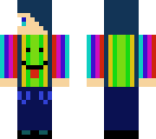 cool boy 2