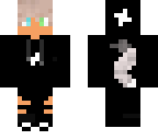 cool boy wolf fixed