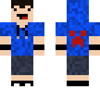 cool derp edit