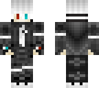 cool dude xd
