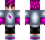 coyu recolor