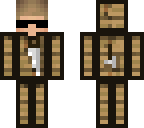 craft