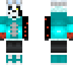cursed