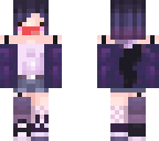 cute edit