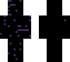 cxz