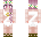 dadonuttt swimsuit