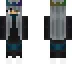 dark lord