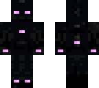 darthay