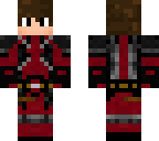deadpool boy