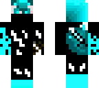 decos
