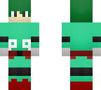 deku