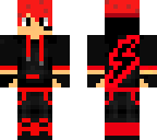 demon gamers brother