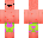 derp patrick