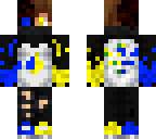 dffsd