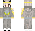 dfsdf