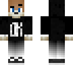 dirtykdplayer skin
