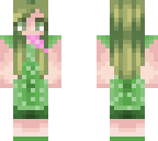 disgust inside out