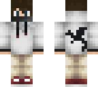 dragonmc