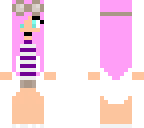 dralice